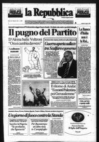 giornale/RAV0037040/1994/n. 153 del 2 luglio